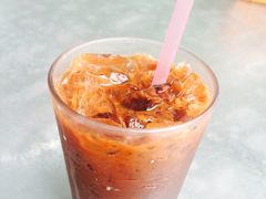 多春茶座-多春茶室