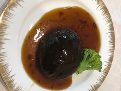 -众善素食(佛平五路店)