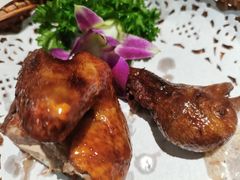 -石头咕(黄岐店)