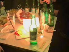 -罗斯福色戒酒吧(外滩店)