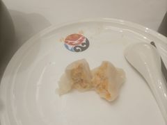 -北塘海鲜·天津菜(大光明桥旗舰店)