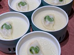 -船歌·鱼水饺青岛菜(闽江二路店)