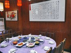 包厢-双东酒店(东关街店)