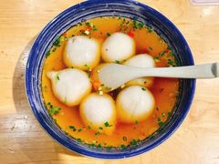 -王阿盖手工小吃(环城西路店)