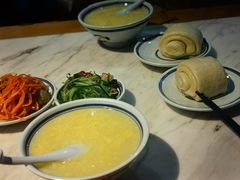 -宝弟羊肉馆(众意路店)