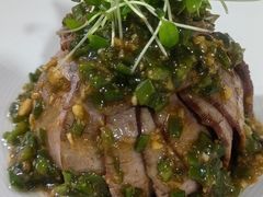 -国力仁和川菜(李家村店)