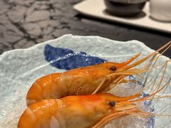 -樱之盛宴·蟹料理海鲜自助(前进大街店)