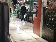 -木卡买提新疆餐厅·清真(新里海顿公馆店)