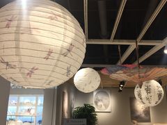 -上海月星家居(澳门路店)