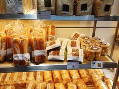 -仟吉KenGee(国贸360店)