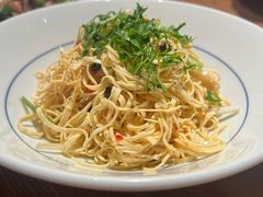 -一坐一忘云南菜(三里屯店)