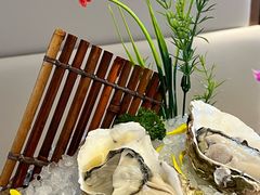 -渔惑·中山脆肉鲩火锅(仁恒梦店)