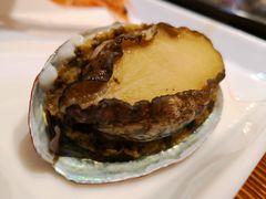 -海味当家·蒸锅海鲜(中山广场创始店)