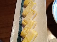 -烧鸟横丁(联发文创口岸店)
