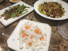 -莲花石酸菜鱼(海滨东路店)