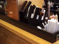 -星巴克(北京佳程广场店)