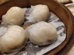 潮福虾饺皇-潮福城大酒楼·潮粤菜·港式点心(阳光城店)