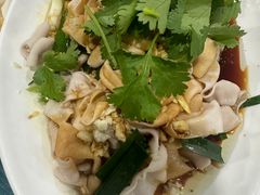 -电白鸭粥店(下沙二坊88号店)