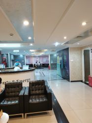 -深圳春天阳光医院·轮廓抗衰中心