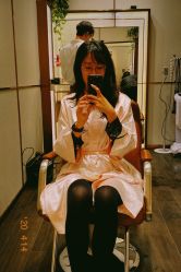 -崇尚GAVIN STYLE臻选