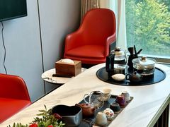 -潮好味(国贸英皇集团中心店)