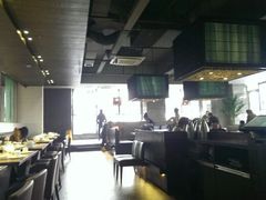 android_upload_pic-川流不息(北蔡休闲广场店)