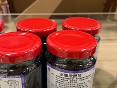 -楼上(尖沙咀店)