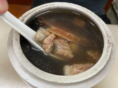 -国英炖品店(甲子路店)