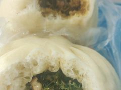-南京工业大学-东苑1食堂