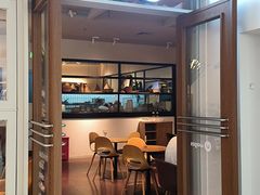 -Wagas沃歌斯(枫蓝国际店)
