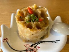 -品味泸沽湖•民族特色菜(大落水店)