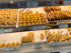 -甜丫丫(双菱路店)