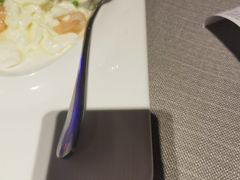 -炉忆家宴(京东店)