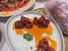 -砂锅居·始于1741(万丰路店)