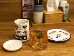 -桃太郎创作料理(大坪店)