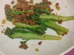 -粤匠·澳门点心粤菜海鲜(澳门半岛店)
