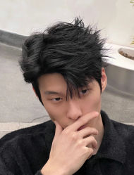 -汤尼英盖TONI&GUY-essensuals