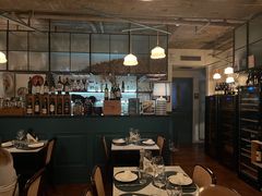 -Fiume福弥意大利餐厅