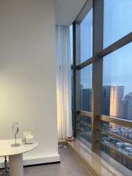 -JNK皮肤管理中心