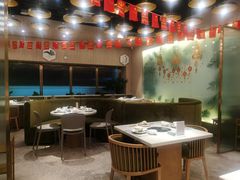 -八珍玉食鸡煲·打边炉(印象城店)