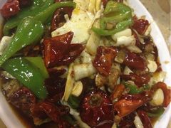 iphone_upload_pic-三哥田螺(北书院街店)