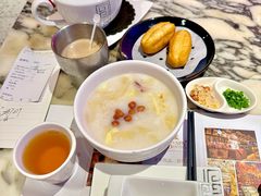 -皇室假期美食水疗会(春风路店)