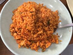 -延成苑韩式烤肉店(长春道店)