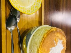 -芙蕾哥哥souffle