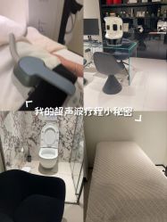 -0 SPA科技美肤·Valmont法儿曼品牌