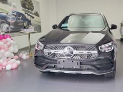 -上海中升之星汽车销售服务有限公司