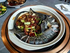 -红井路游艺炖锅·音乐餐吧(十渡店)