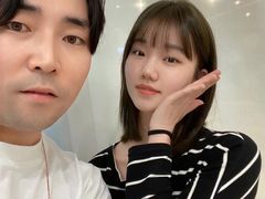 -chi K11艺术空间展览厅