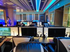 -青水瓦台汤泉(未央店)