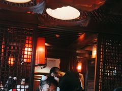 -川西坝子火锅(金沙1.0直营店)